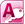 picto access