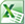 picto pdf