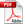 picto pdf